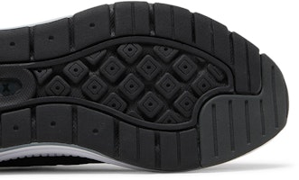 Nike Air Max Genome 低筒 跑步鞋 女款 黑白 Purchase Nike Air Max Genome 低筒 跑步鞋 女款 黑白