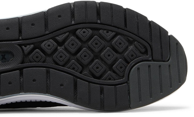 (Youth) Nike Air Max Genome 'Black White' CZ4652-003 Purchase (Youth) Nike Air Max Genome 'Black White' CZ4652-003