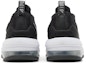 Details for (Youth) Nike Air Max Genome 'Black White' CZ4652-003