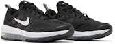 Cheap (Youth) Nike Air Max Genome 'Black White' CZ4652-003