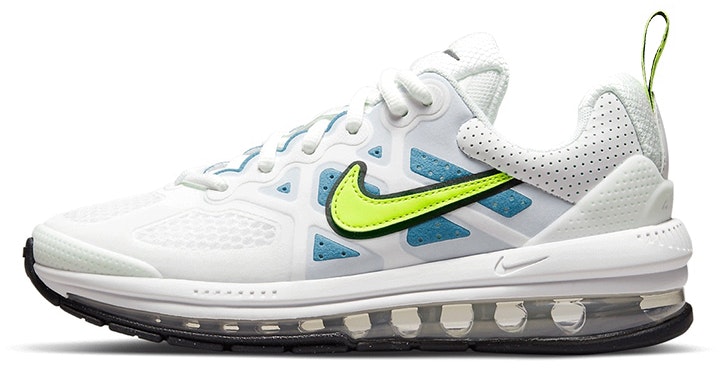 youth-nike-air-max-genome-white-blue-yellow-cz-4652-101