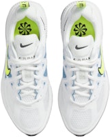 (JR) Nike Air Max Genome Azul Amarillo 'Blanco' CZ4652-101 Shop (JR) Nike Air Max Genome Azul Amarillo 'Blanco' CZ4652-101
