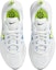 Shop (Youth) Nike Air Max Genome 'White Volt Cerulean' CZ4652-101