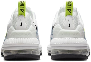 (JR) Nike Air Max Genome Azul Amarillo 'Blanco' CZ4652-101 Purchase (JR) Nike Air Max Genome Azul Amarillo 'Blanco' CZ4652-101