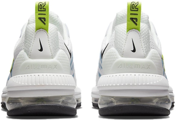 (JR) Nike Air Max Genome Azul Amarillo 'Blanco' CZ4652-101 Purchase (JR) Nike Air Max Genome Azul Amarillo 'Blanco' CZ4652-101