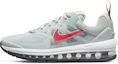 Buy (JR) Nike Air Max Genome ''Gris Rouge'' CZ4652-007