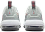 Purchase (JR) Nike Air Max Genome ''Gris Rouge'' CZ4652-007