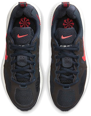 (JR) 耐克Air Max Genome‘黑曜石大学红’ CZ4652-400 Shop (JR) 耐克Air Max Genome‘黑曜石大学红’ CZ4652-400