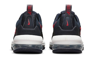 (JR) ナイキ エア マックス ゲノム "オブシディアン/ユニバーシティレッド" CZ4652-400 Purchase (JR) ナイキ エア マックス ゲノム "オブシディアン/ユニバーシティレッド" CZ4652-400
