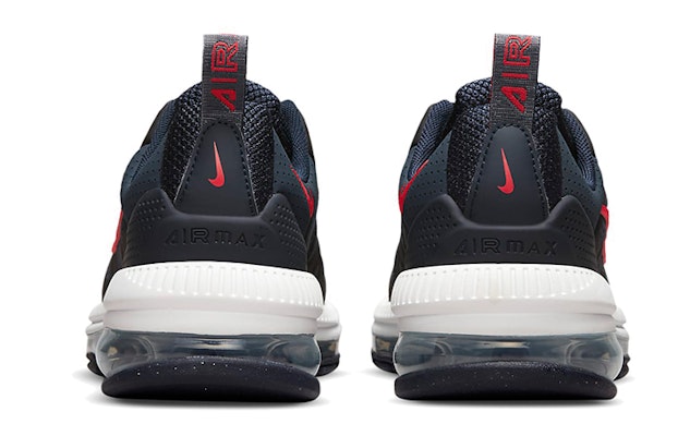 (Youth) Nike Air Max Genome 'Obsidian University Red' CZ4652-400 Purchase (Youth) Nike Air Max Genome 'Obsidian University Red' CZ4652-400