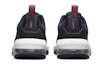 Purchase (Youth) Nike Air Max Genome 'Obsidian University Red' CZ4652-400