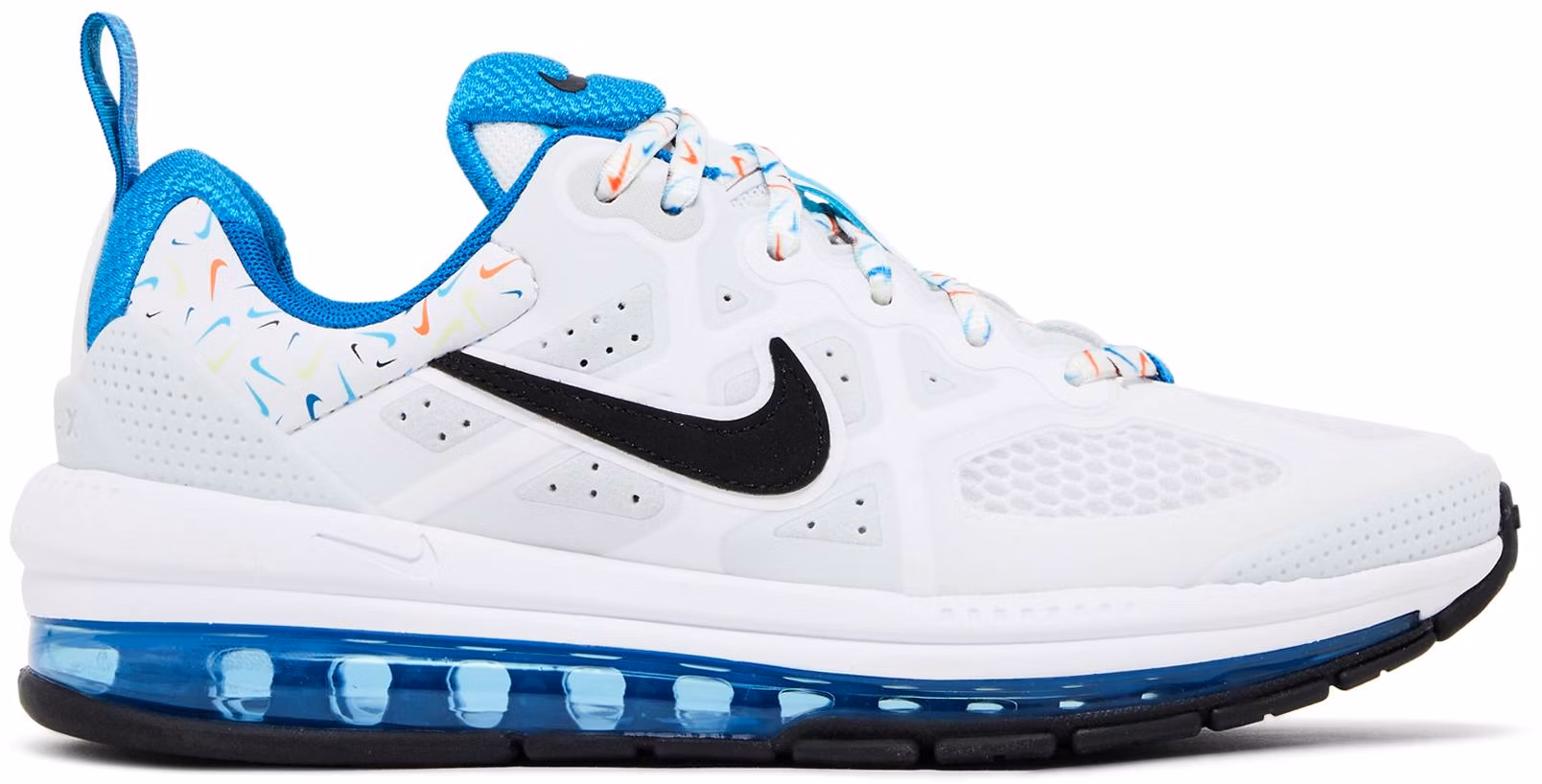 youth-nike-air-max-genome-swooshfetti-dm-7600-100