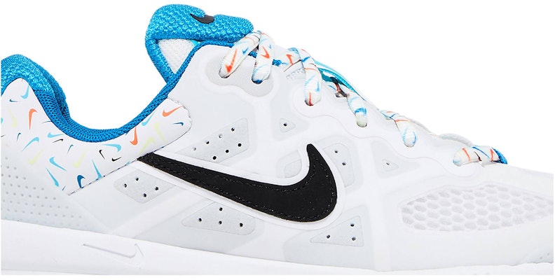 (Youth) Nike Air Max Genome 'Swooshfetti' DM7600-100 Order (Youth) Nike Air Max Genome 'Swooshfetti' DM7600-100