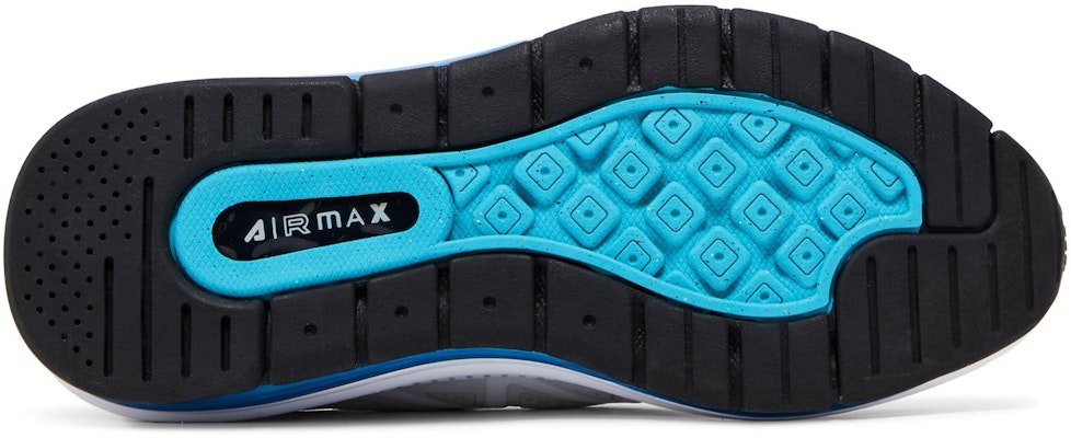 (Youth) Nike Air Max Genome 'Swooshfetti' DM7600-100 Shop (Youth) Nike Air Max Genome 'Swooshfetti' DM7600-100