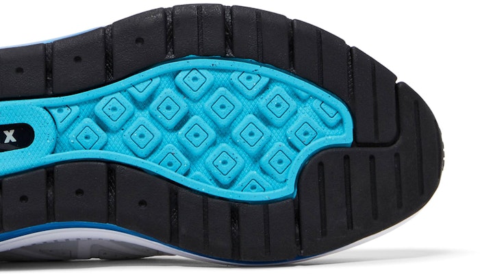 (Youth) Nike Air Max Genome 'Swooshfetti' DM7600-100 Purchase (Youth) Nike Air Max Genome 'Swooshfetti' DM7600-100