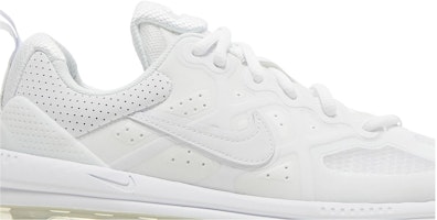 (JR) 나이키 에어 맥스 지놈 '올흰' CZ4652-104 Order (JR) 나이키 에어 맥스 지놈 '올흰' CZ4652-104