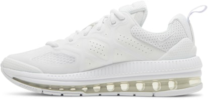 (JR) 나이키 에어 맥스 지놈 '올흰' CZ4652-104 Lookbook (JR) 나이키 에어 맥스 지놈 '올흰' CZ4652-104