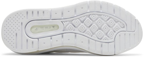 (JR) 나이키 에어 맥스 지놈 '올흰' CZ4652-104 Shop (JR) 나이키 에어 맥스 지놈 '올흰' CZ4652-104