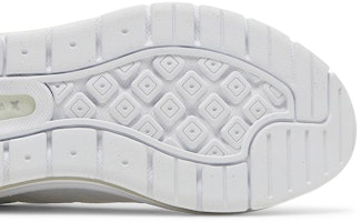 (JR) 나이키 에어 맥스 지놈 '올흰' CZ4652-104 Purchase (JR) 나이키 에어 맥스 지놈 '올흰' CZ4652-104