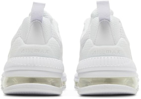 (JR) 나이키 에어 맥스 지놈 '올흰' CZ4652-104 Details for (JR) 나이키 에어 맥스 지놈 '올흰' CZ4652-104