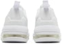 Details for (Youth) Nike Air Max Genome 'Triple White' CZ4652-104
