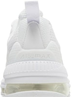 (JR) 나이키 에어 맥스 지놈 '올흰' CZ4652-104 Sizing (JR) 나이키 에어 맥스 지놈 '올흰' CZ4652-104