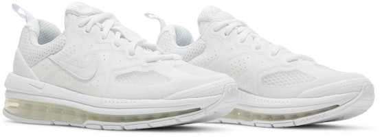 (JR) 나이키 에어 맥스 지놈 '올흰' CZ4652-104 Cheap (JR) 나이키 에어 맥스 지놈 '올흰' CZ4652-104