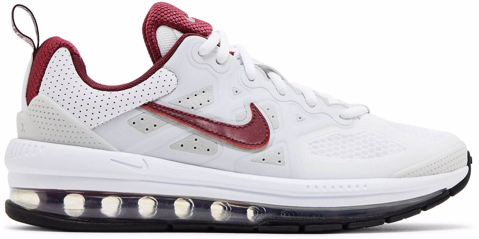 youth-nike-air-max-genome-white-dark-beetroot-cz-4652-105