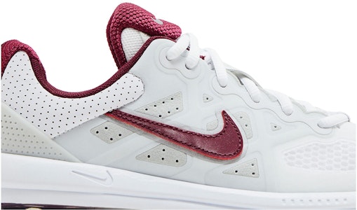 (JR) Nike Air Max Genome 'Putih Gelap Beetroot' CZ4652-105 Order (JR) Nike Air Max Genome 'Putih Gelap Beetroot' CZ4652-105