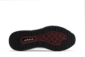 (JR) Nike Air Max Genome 'Putih Gelap Beetroot' CZ4652-105 Shop (JR) Nike Air Max Genome 'Putih Gelap Beetroot' CZ4652-105
