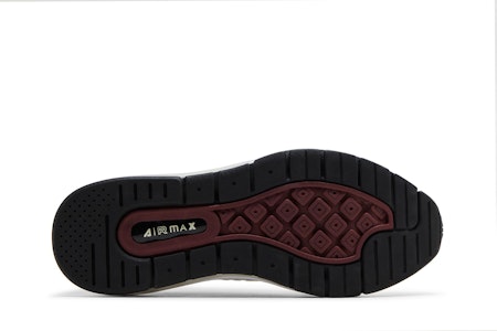 (JR) Nike Air Max Genome 'Putih Gelap Beetroot' CZ4652-105 Shop (JR) Nike Air Max Genome 'Putih Gelap Beetroot' CZ4652-105