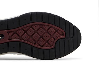 (JR) Nike Air Max Genome 'Putih Gelap Beetroot' CZ4652-105 Purchase (JR) Nike Air Max Genome 'Putih Gelap Beetroot' CZ4652-105