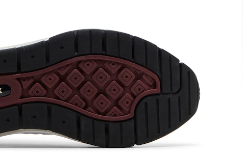 (JR) Nike Air Max Genome 'Putih Gelap Beetroot' CZ4652-105 Purchase (JR) Nike Air Max Genome 'Putih Gelap Beetroot' CZ4652-105