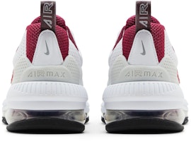 (JR) Nike Air Max Genome 'Putih Gelap Beetroot' CZ4652-105 Details for (JR) Nike Air Max Genome 'Putih Gelap Beetroot' CZ4652-105