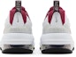 Details for (Youth) Nike Air Max Genome 'White Dark Beetroot' CZ4652-105