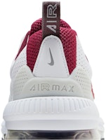 (JR) Nike Air Max Genome 'Putih Gelap Beetroot' CZ4652-105 Sizing (JR) Nike Air Max Genome 'Putih Gelap Beetroot' CZ4652-105