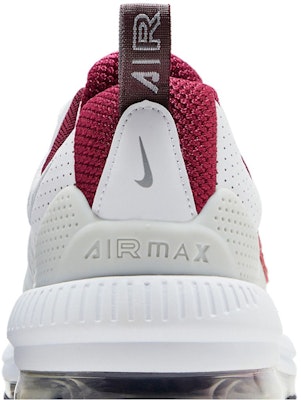 (Youth) Nike Air Max Genome 'White Dark Beetroot' CZ4652-105 Sizing (Youth) Nike Air Max Genome 'White Dark Beetroot' CZ4652-105