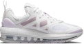 Order (Youth) Nike Air Max Genome 'White Light Purple Silver' CZ4652-102