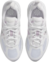 (JR) 나이키 에어맥스 지놈 "화이트 라이트 퍼플 실버" CZ4652-102 Shop (JR) 나이키 에어맥스 지놈 "화이트 라이트 퍼플 실버" CZ4652-102