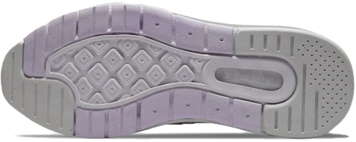 (JR) 나이키 에어맥스 지놈 "화이트 라이트 퍼플 실버" CZ4652-102 Purchase (JR) 나이키 에어맥스 지놈 "화이트 라이트 퍼플 실버" CZ4652-102