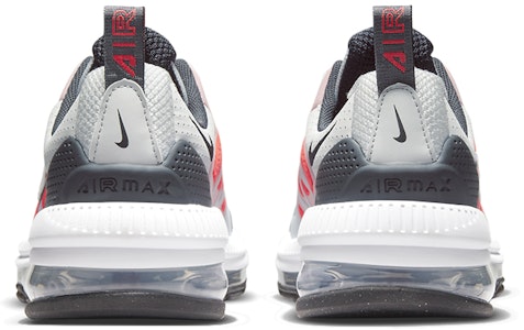 (JR) 나이키 에어맥스 지놈 퓨어 플래티넘 크림슨 (Nike Air Max Genome 퓨어 플래티넘 크림슨) CZ4652-005 Shop (JR) 나이키 에어맥스 지놈 퓨어 플래티넘 크림슨 (Nike Air Max Genome 퓨어 플래티넘 크림슨) CZ4652-005