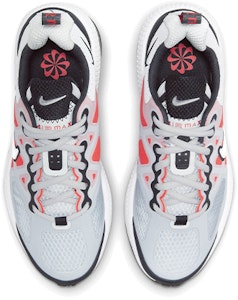 (JR) 나이키 에어맥스 지놈 퓨어 플래티넘 크림슨 (Nike Air Max Genome 퓨어 플래티넘 크림슨) CZ4652-005 Purchase (JR) 나이키 에어맥스 지놈 퓨어 플래티넘 크림슨 (Nike Air Max Genome 퓨어 플래티넘 크림슨) CZ4652-005