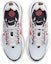 Purchase (Youth) Nike Air Max Genome Pure Platinum Crimson CZ4652-005