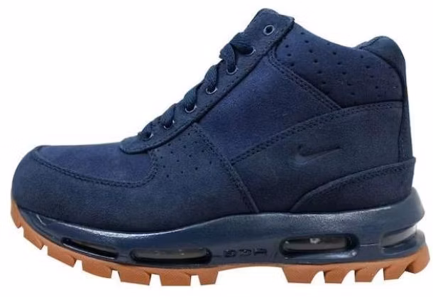 youth-nike-air-max-goadome-midnight-navy-311567-400