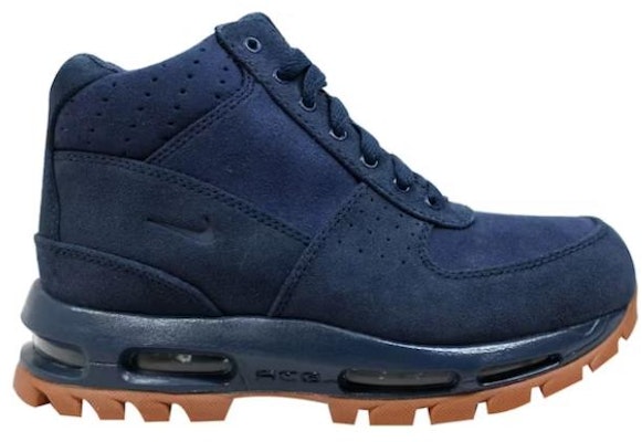 (JR) 나이키 에어맥스 고어돔 '미드나잇 네이비' (Nike 에어맥스 고어돔 '미드나잇 네이비') 311567-400 Order (JR) 나이키 에어맥스 고어돔 '미드나잇 네이비' (Nike 에어맥스 고어돔 '미드나잇 네이비') 311567-400