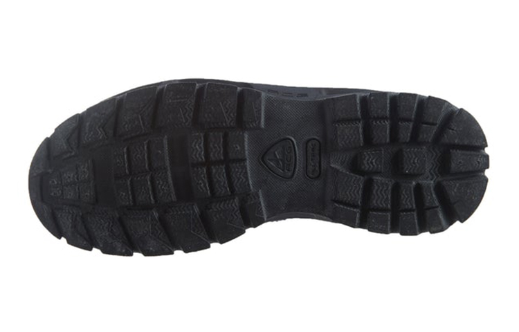 Purchase (JR) 耐克Air Max Goadome '紫灰色' 311567-500