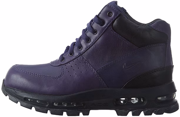 youth-nike-air-max-goadome-purple-grey-311567-500