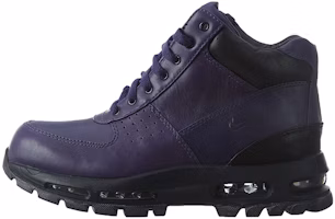 (Youth) Nike Air Max Goadome 'Purple Grey' 311567-500 (Youth) Nike Air Max Goadome 'Purple Grey' 311567-500