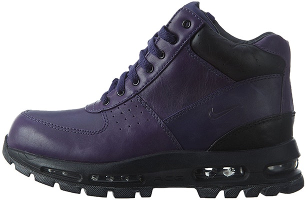 (Youth) Nike Air Max Goadome 'Purple Grey' 311567-500 Buy (Youth) Nike Air Max Goadome 'Purple Grey' 311567-500