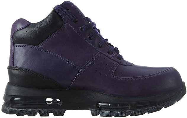 (Youth) Nike Air Max Goadome 'Purple Grey' 311567-500 Order (Youth) Nike Air Max Goadome 'Purple Grey' 311567-500